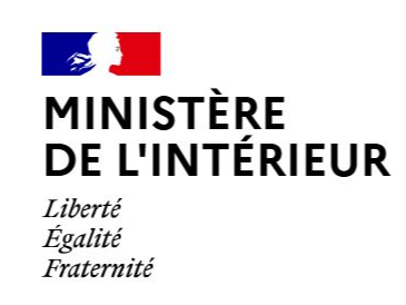 Image par défaut