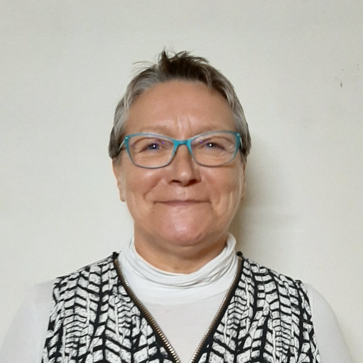 Image par défaut