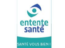 Image par défaut