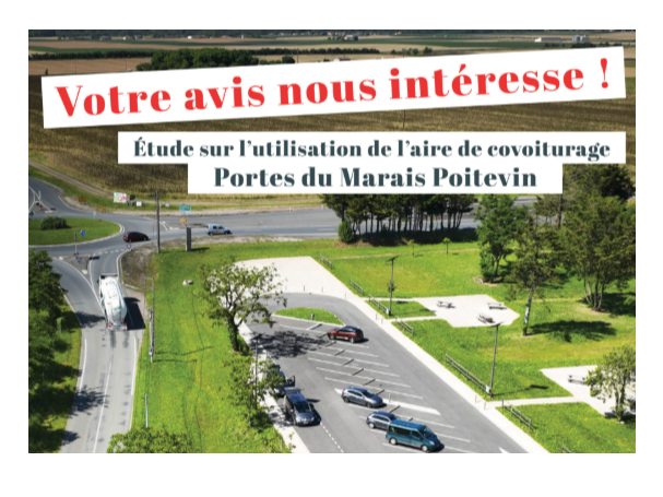 Image par défaut