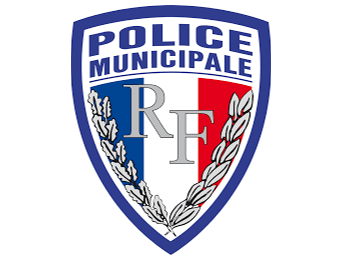 Image par défaut
