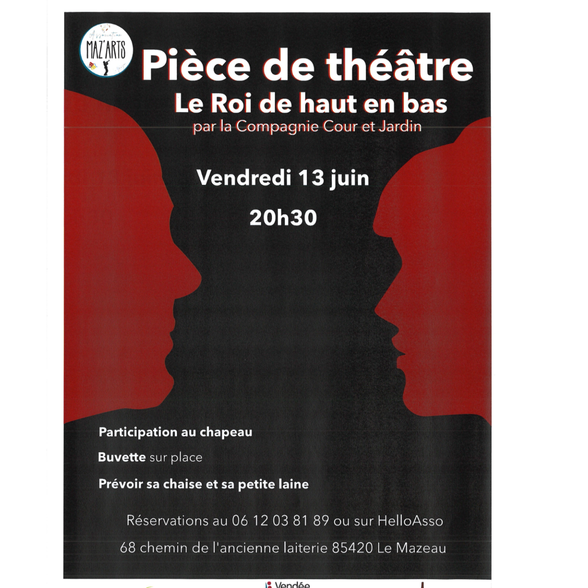 Image par défaut