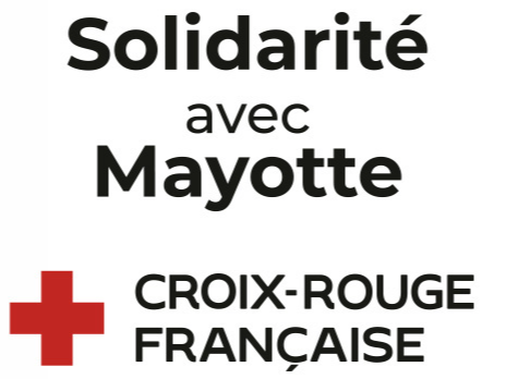 Image par défaut