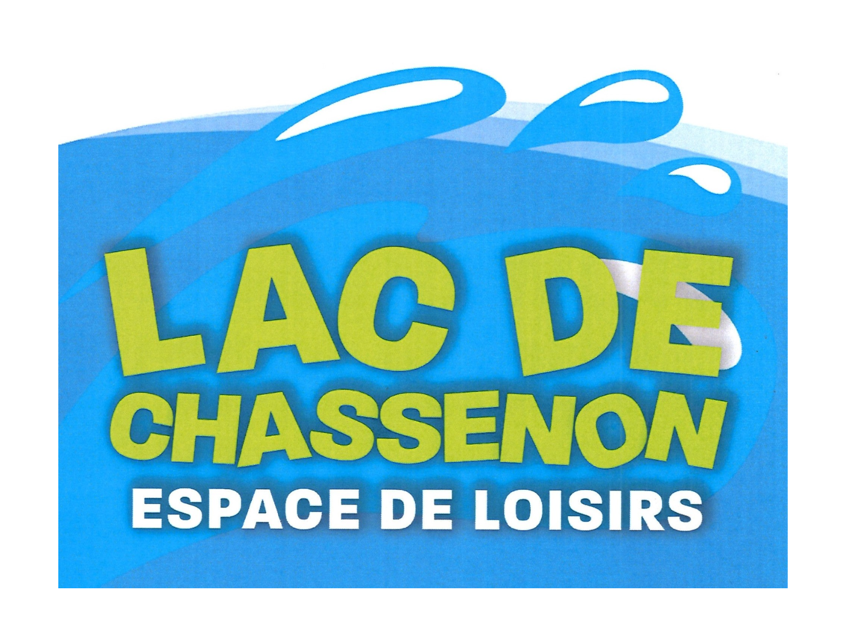 Image par défaut
