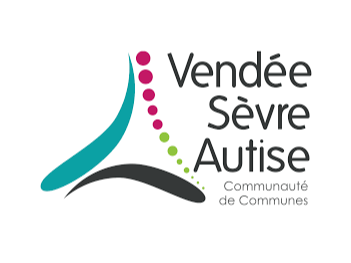Image par défaut