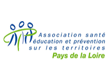 Image par défaut