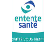Image par défaut