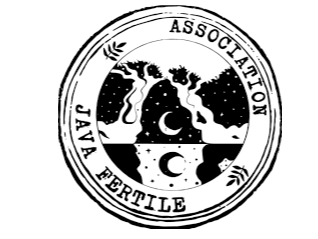 Image par défaut