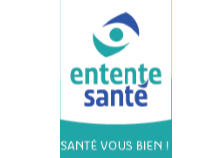 Image par défaut