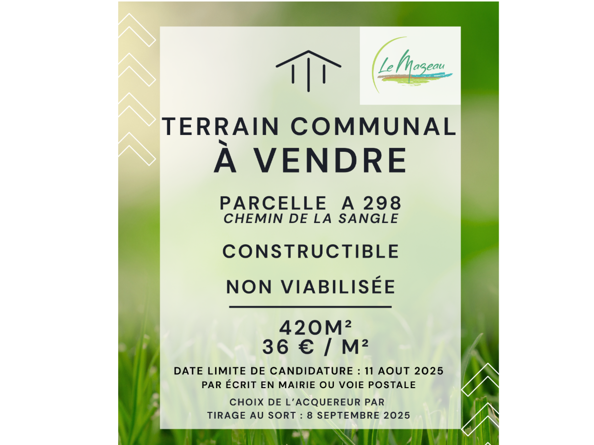 Image par défaut