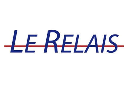 Image par défaut