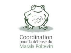Image par défaut