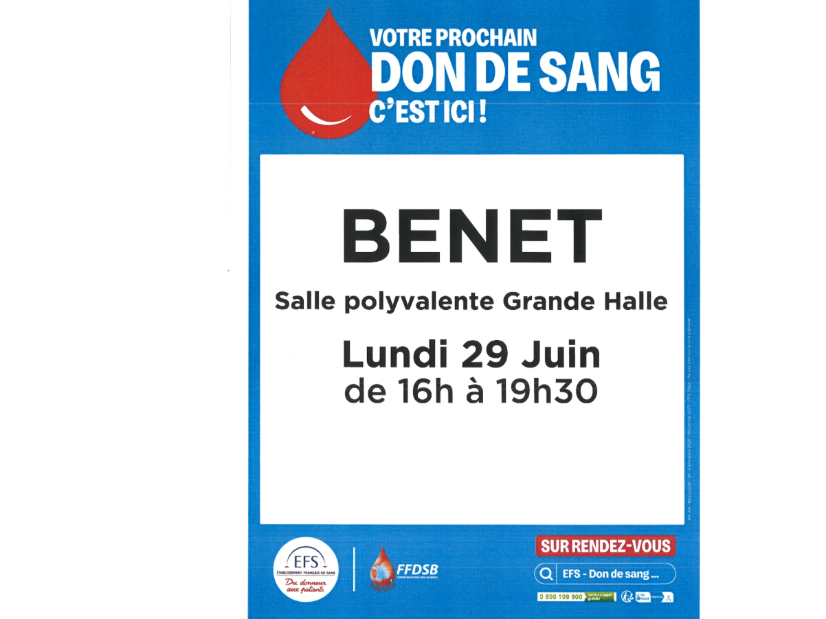 Image par défaut