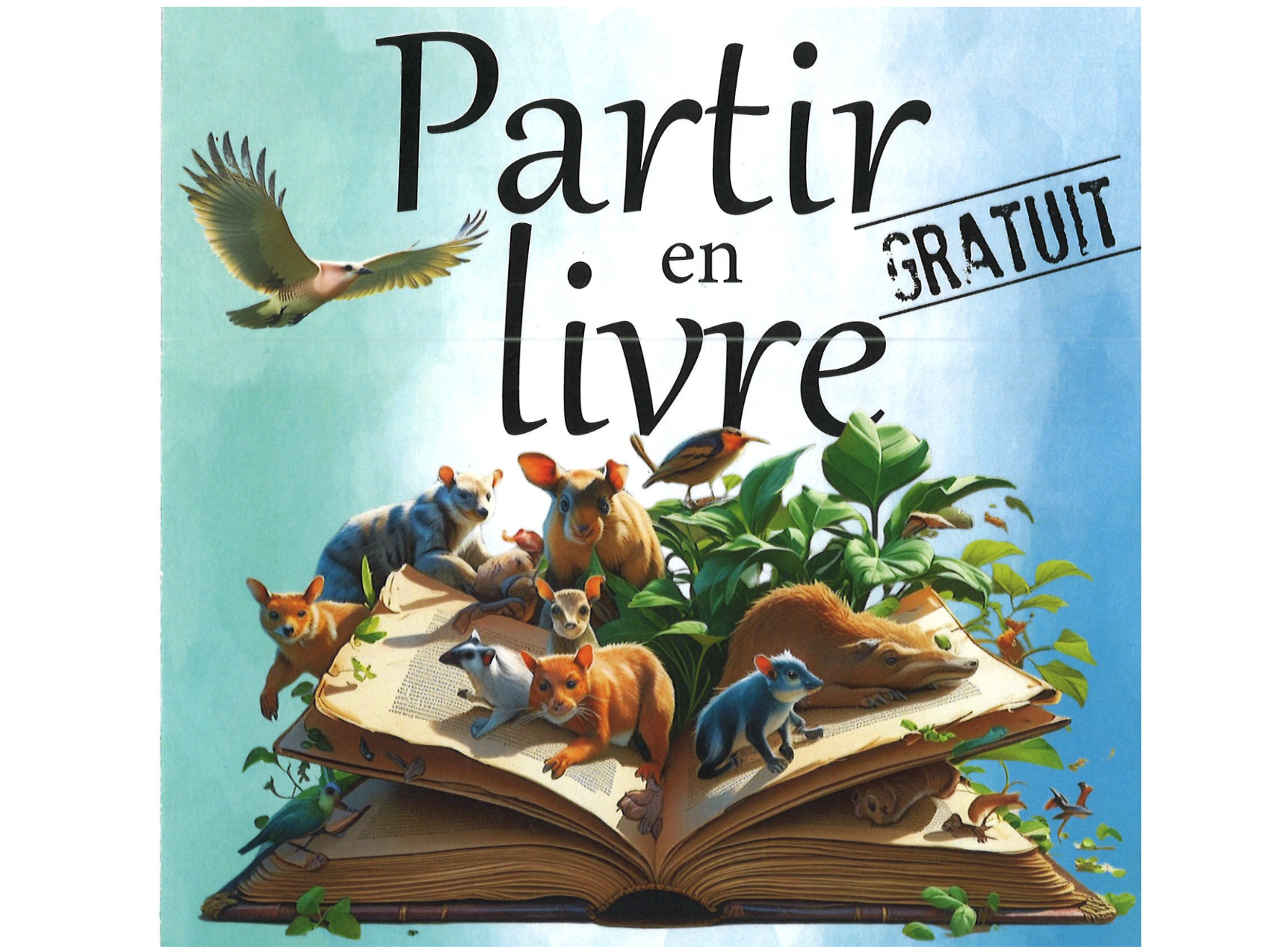 Image par défaut