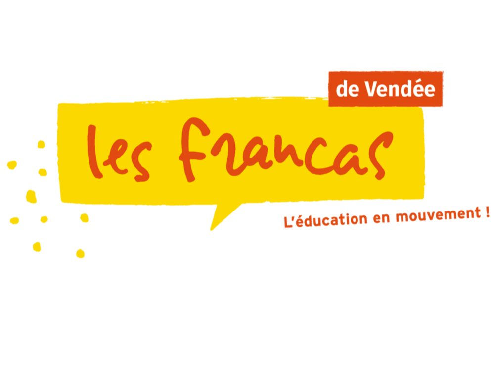 Image par défaut