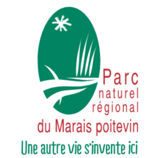 Image par défaut