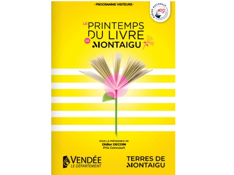 Image par défaut