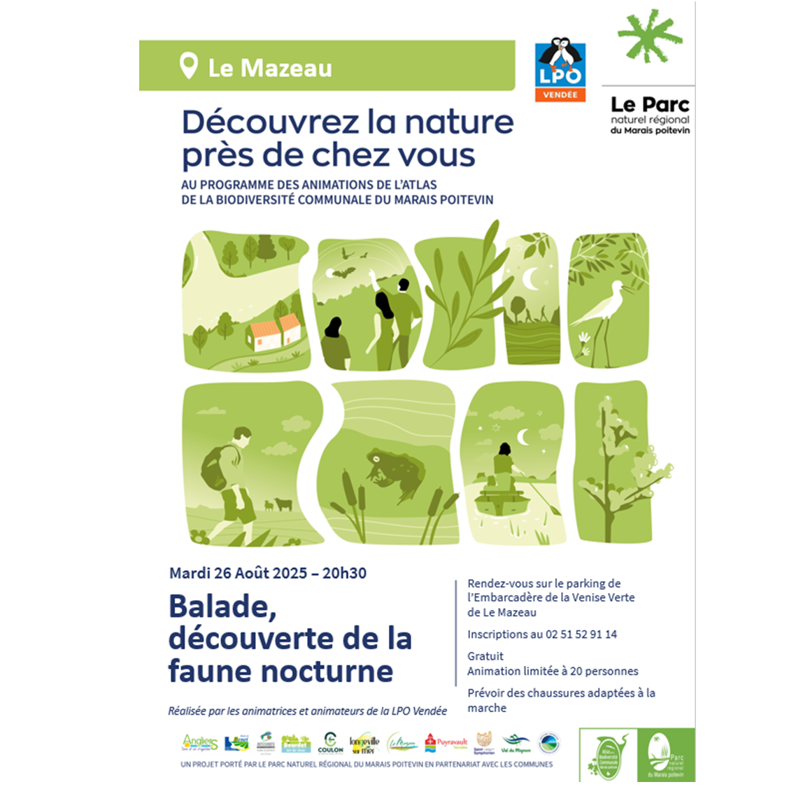 Image par défaut
