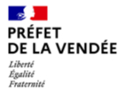 Image par défaut