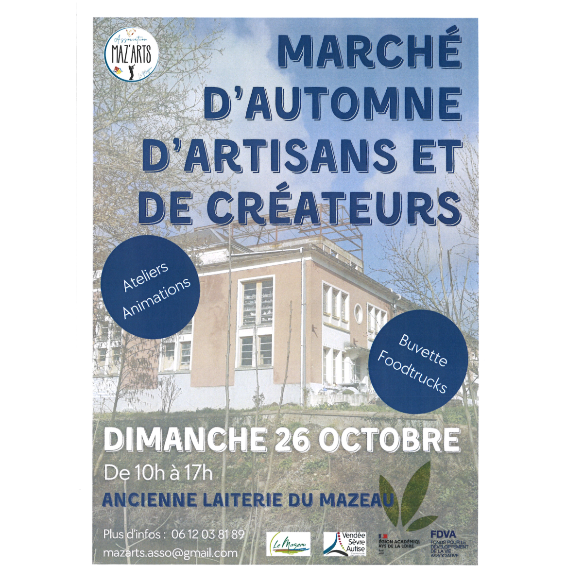 Image par défaut