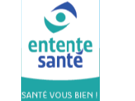 Image par défaut