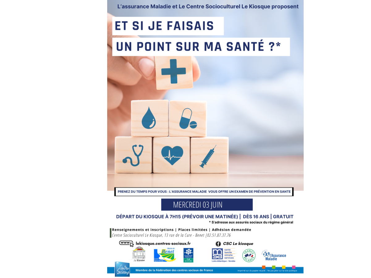 Image par défaut