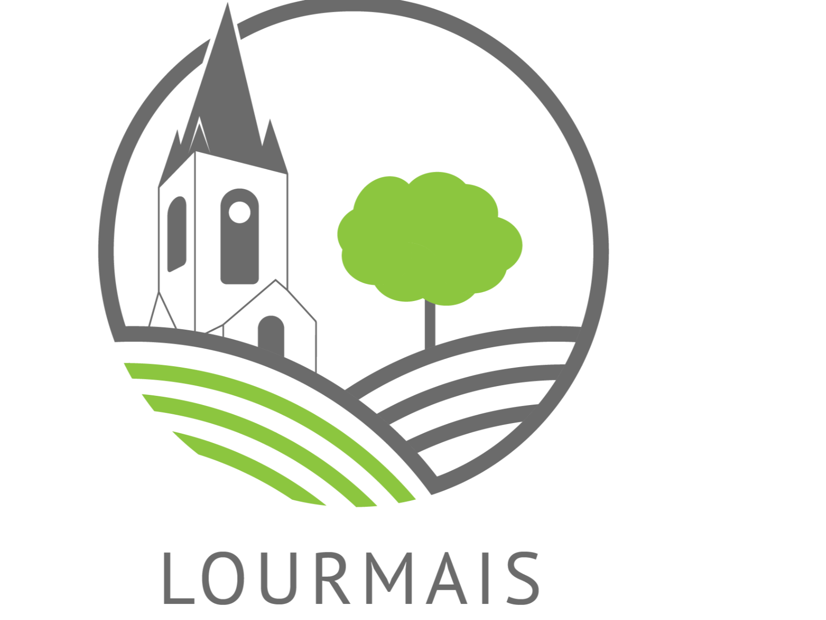 Image par défaut