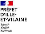 Image par défaut