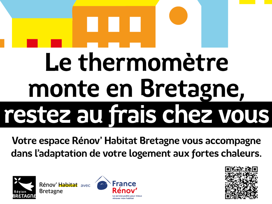 Image par défaut