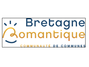 Image par défaut