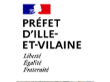 Image par défaut