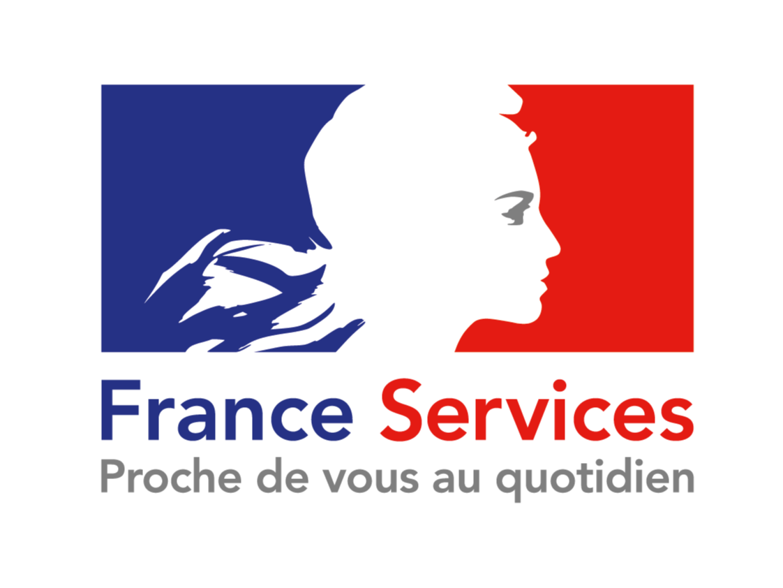 Image par défaut