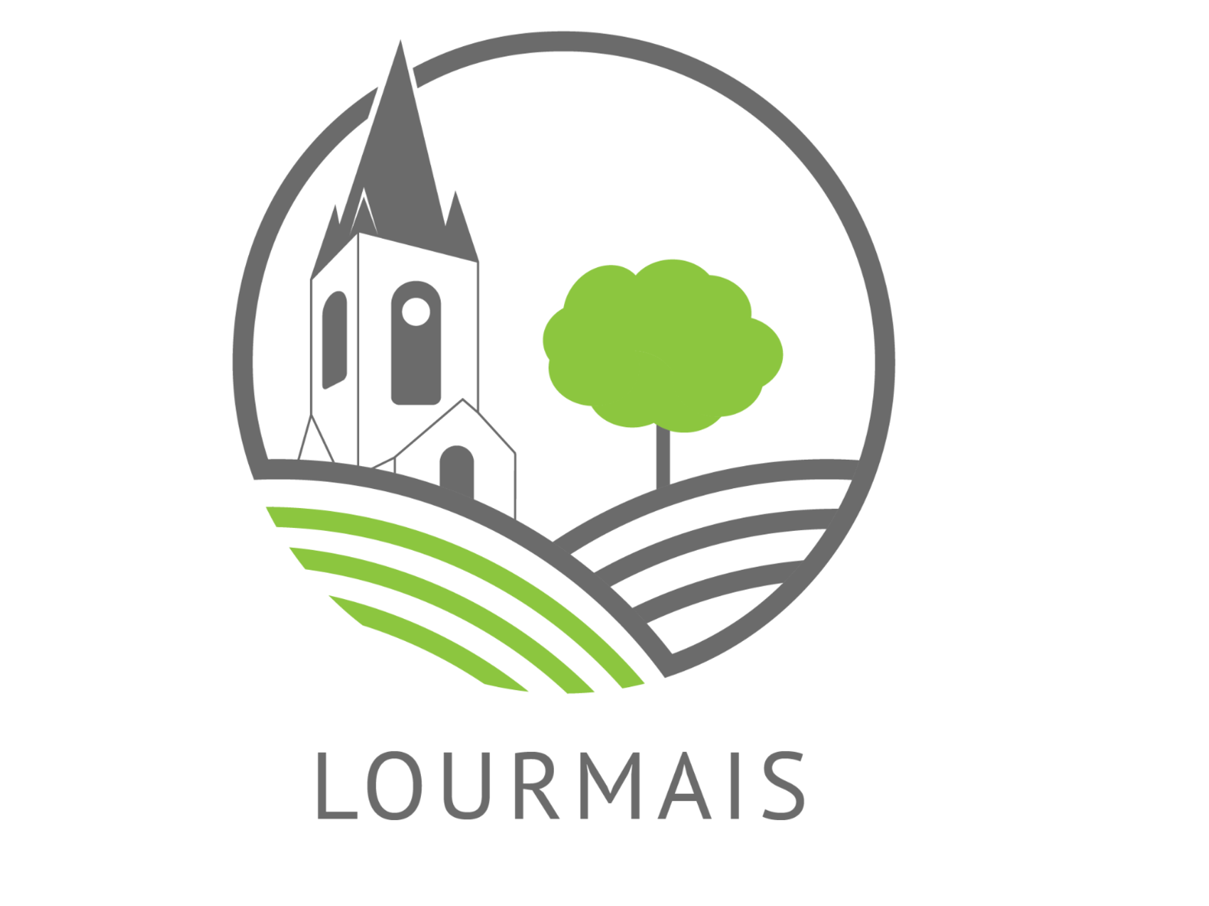 Image par défaut