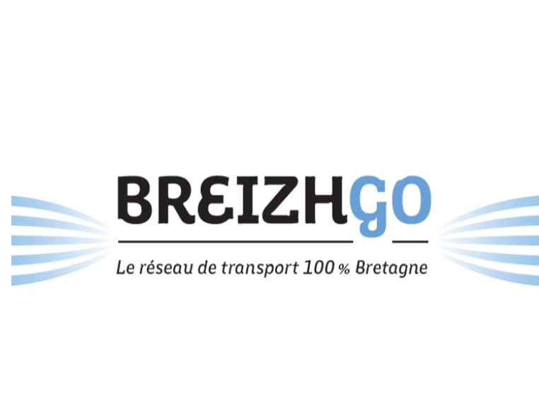 Image par défaut