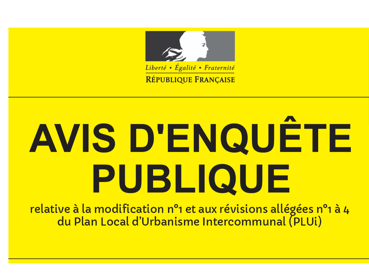 Image par défaut