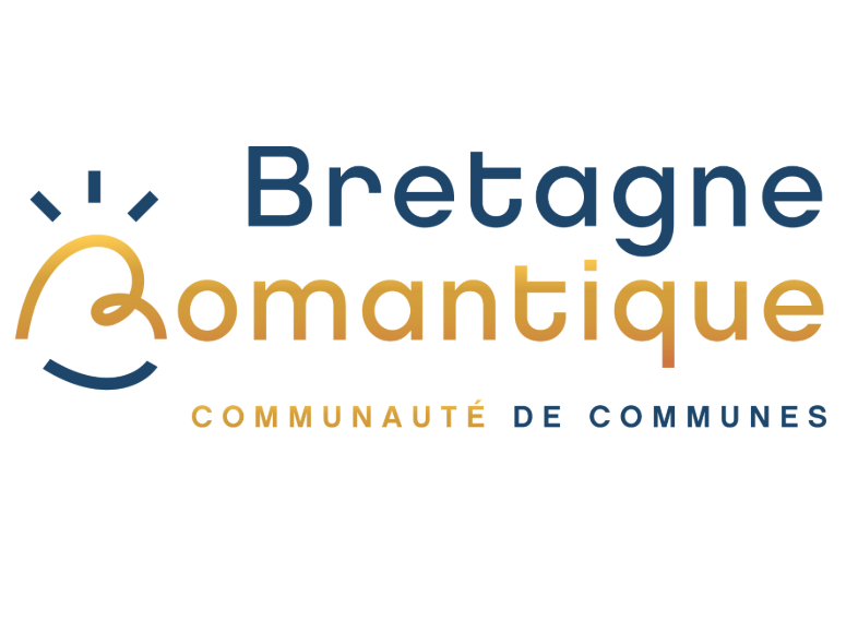 Image par défaut