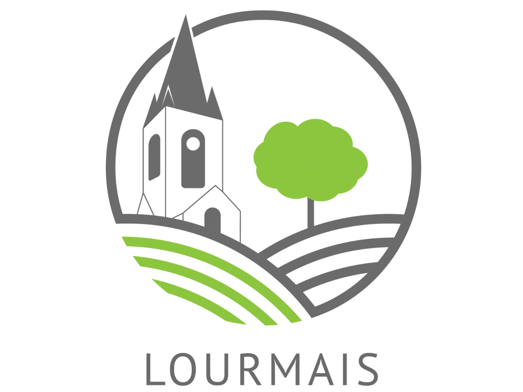 Image par défaut