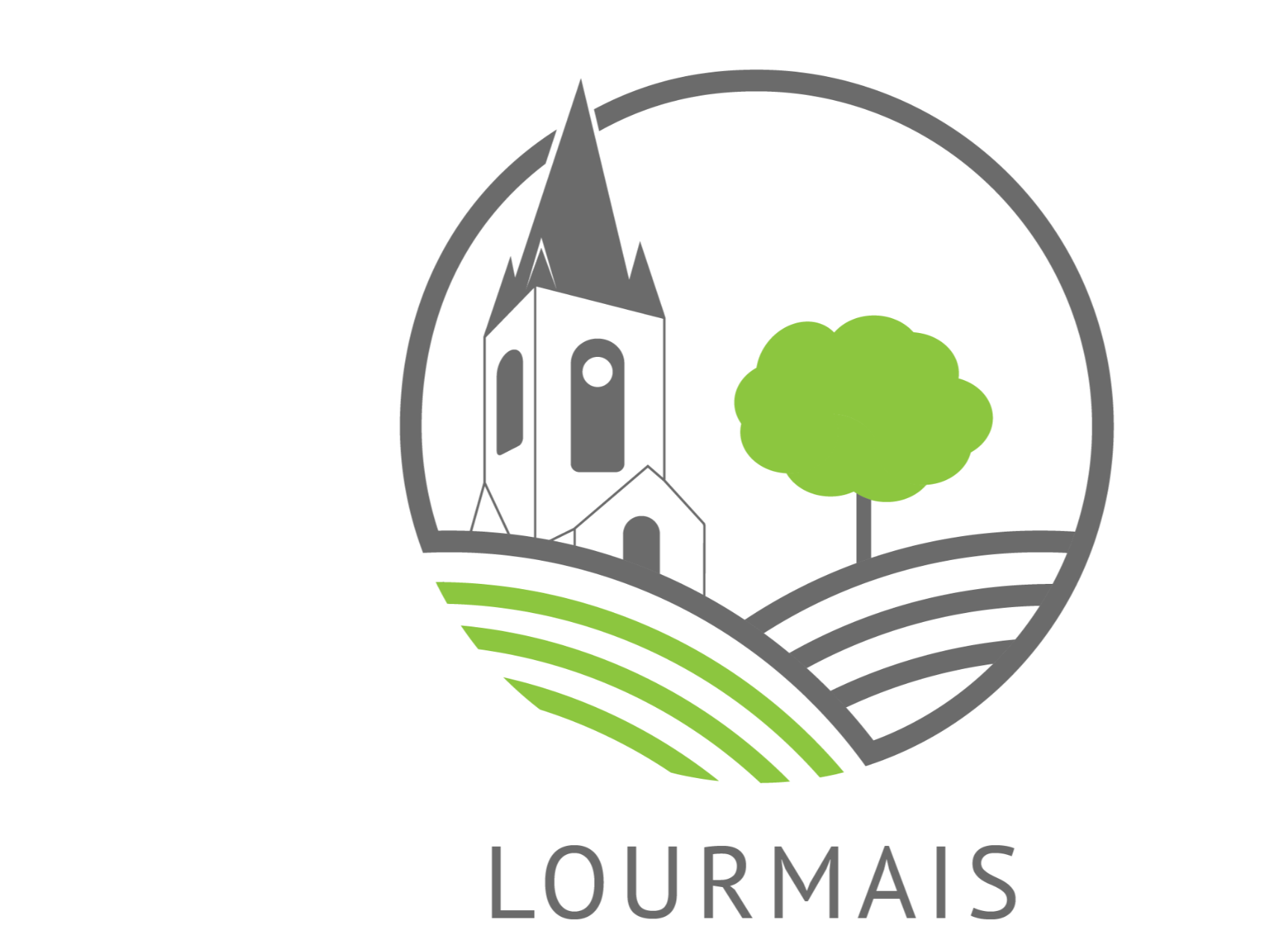 Image par défaut