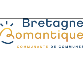 Image par défaut