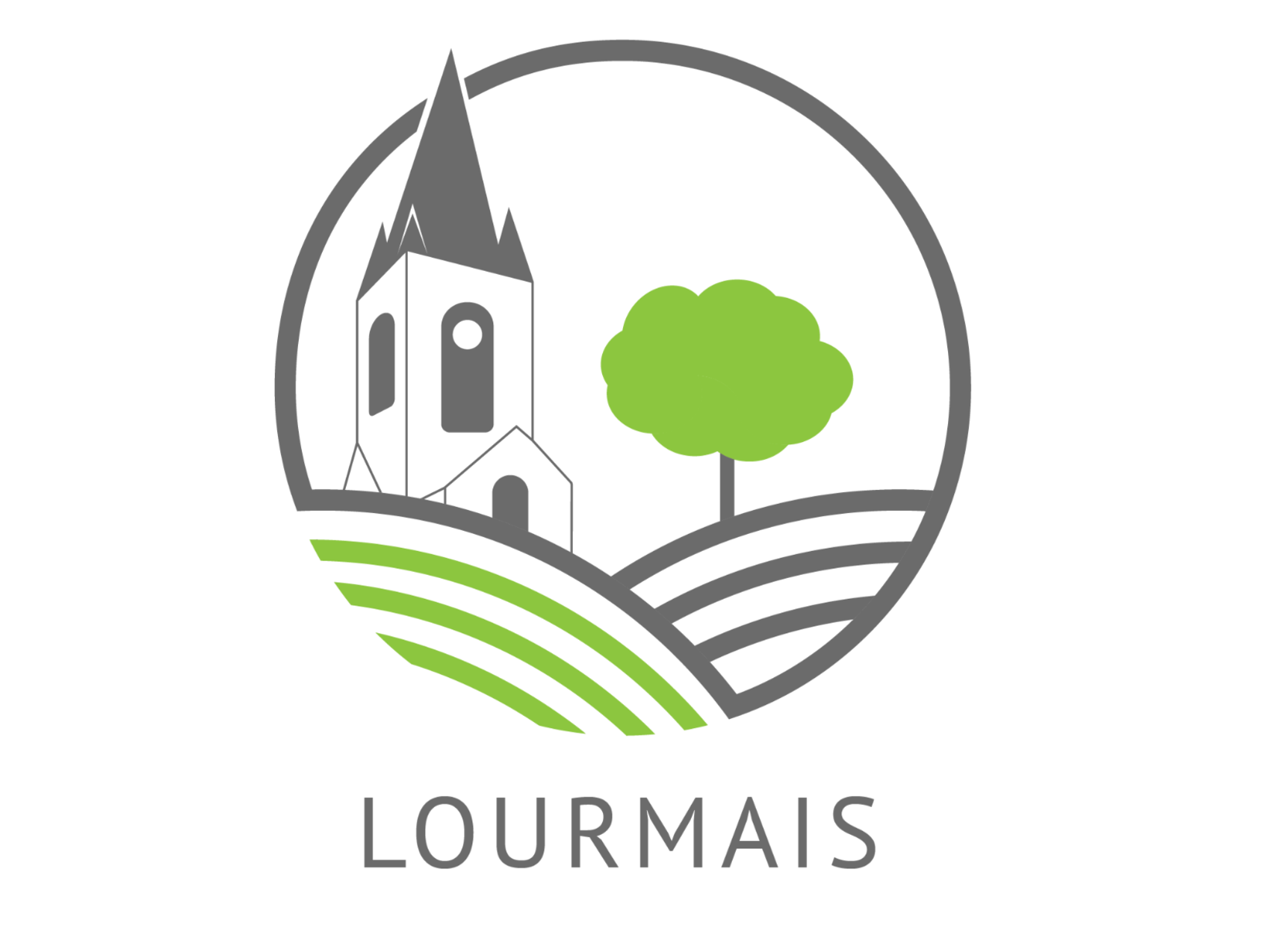 Image par défaut