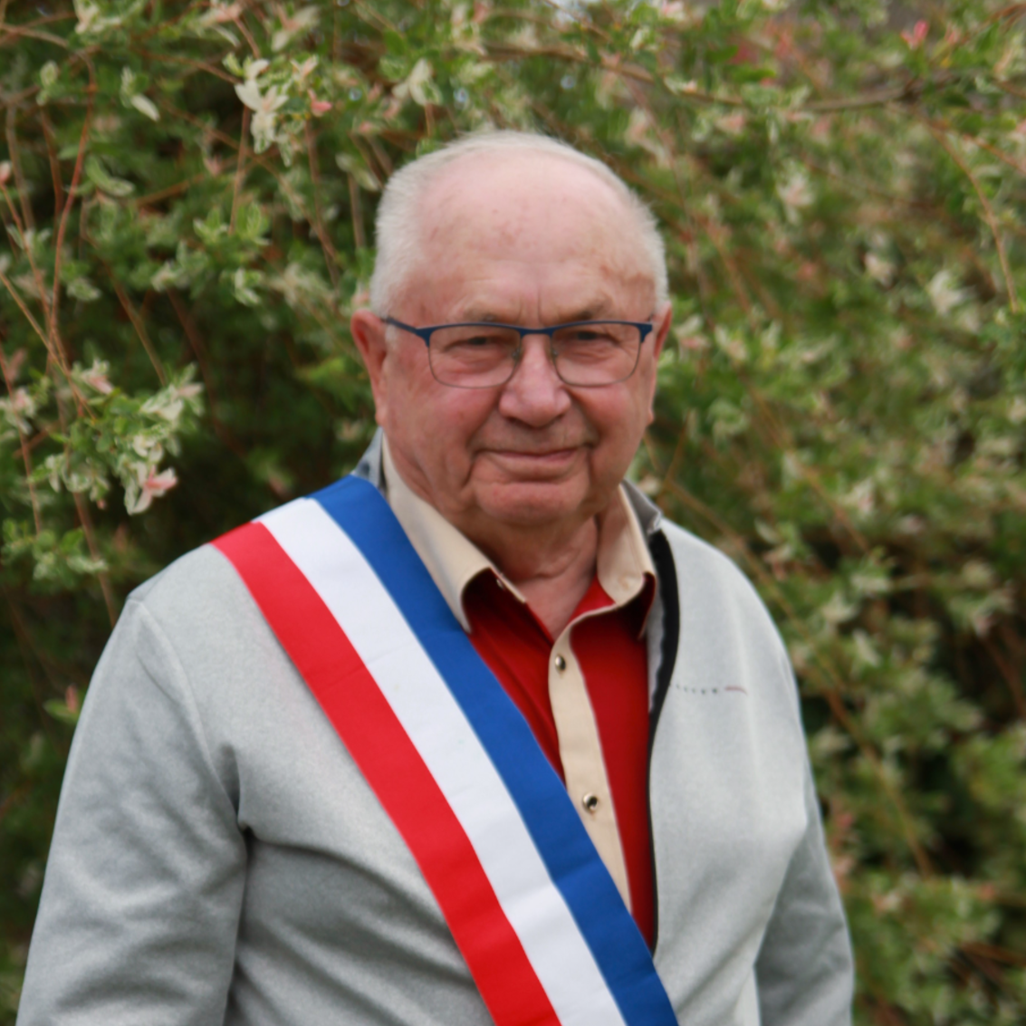 Image par défaut