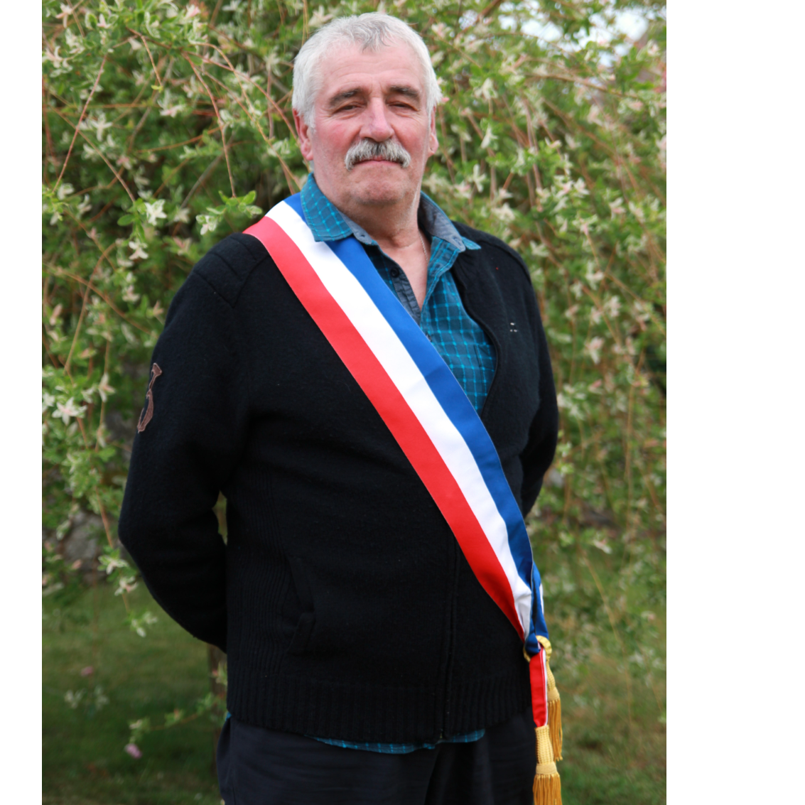 Image par défaut