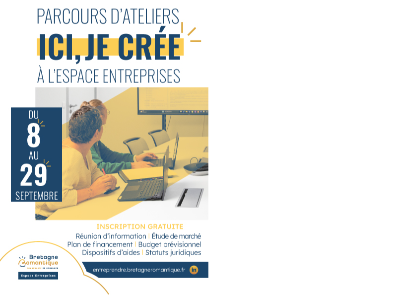 Image par défaut