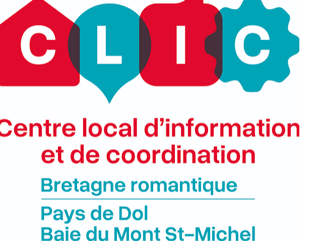 Image par défaut