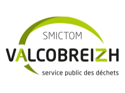 Image par défaut