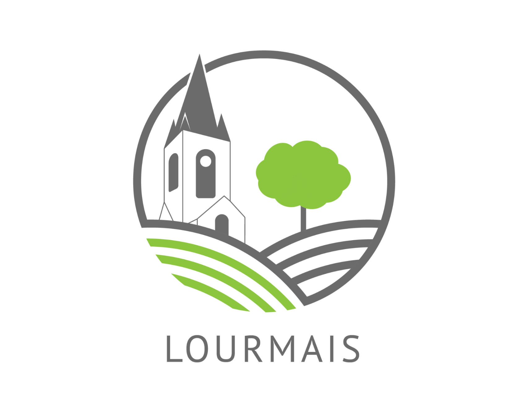 Image par défaut