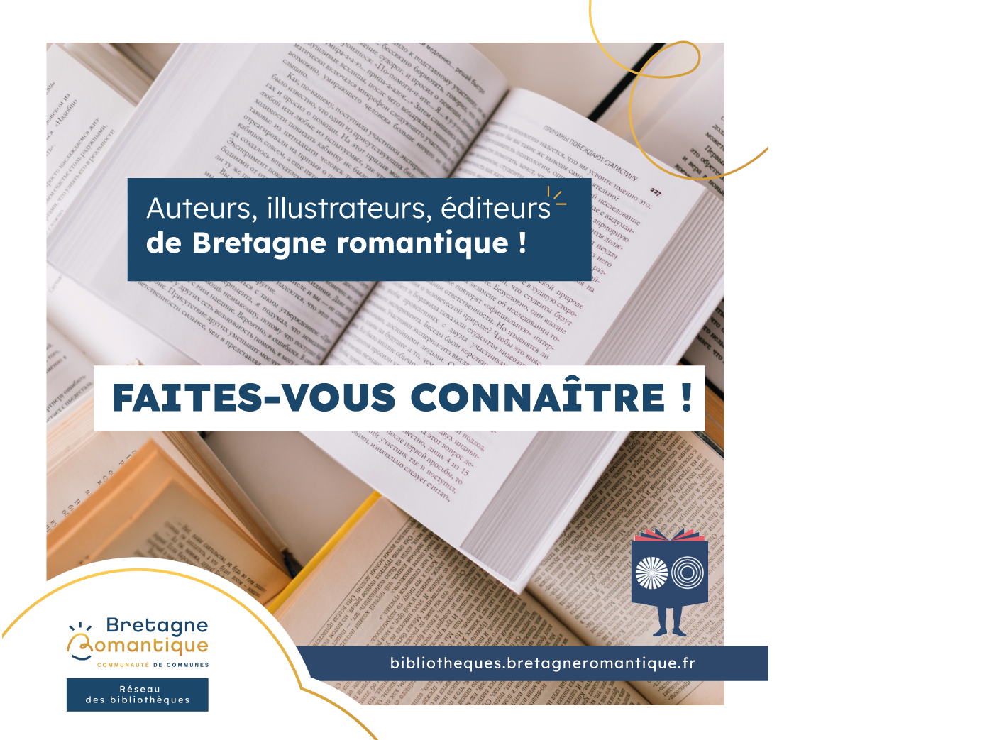 Image par défaut