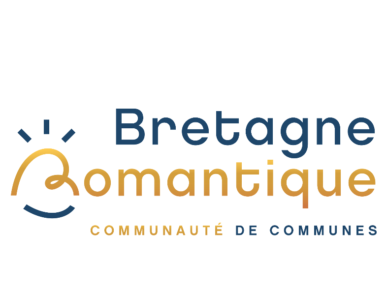 Image par défaut