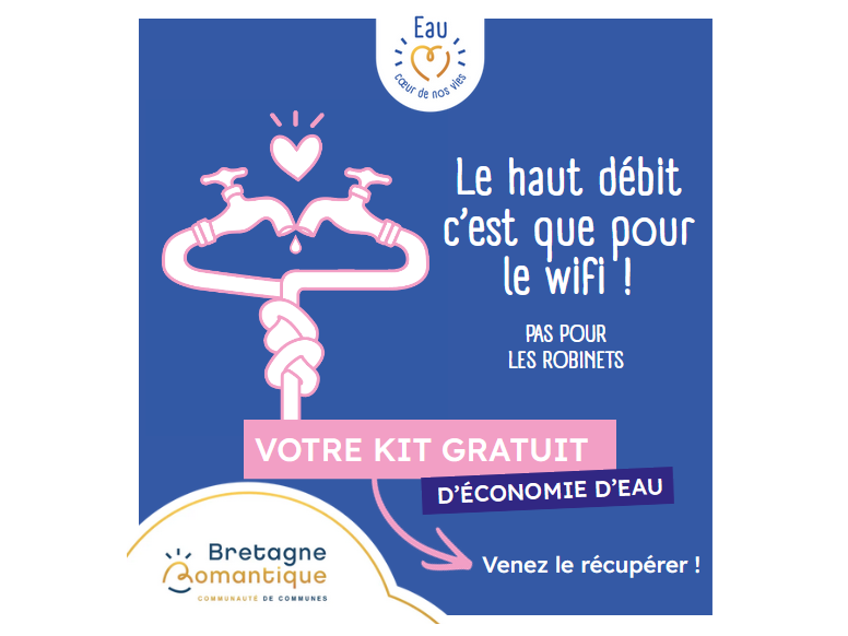 Image par défaut