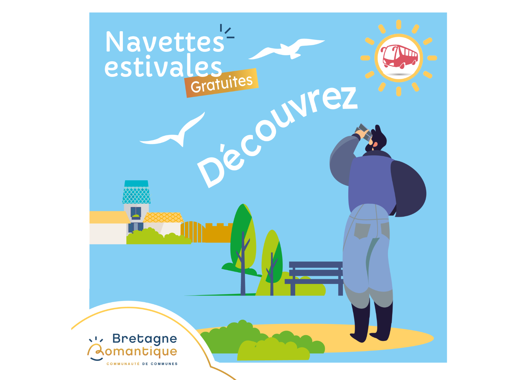 Image par défaut